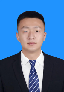 杨鹏飞.jpg