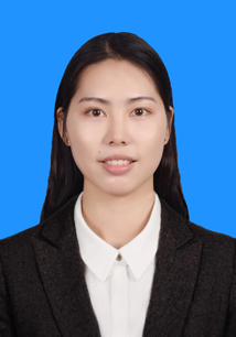 黄丽娟.jpg