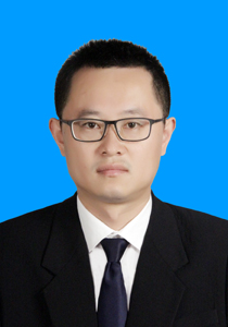 李泽民.jpg