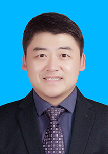 曹 铖.jpg