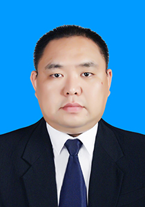 葛坚强.jpg