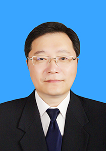 顾建峰.jpg