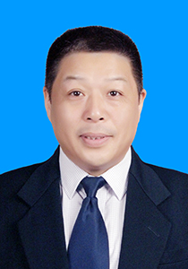 顾军峰.jpg