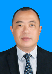 张新林.jpg