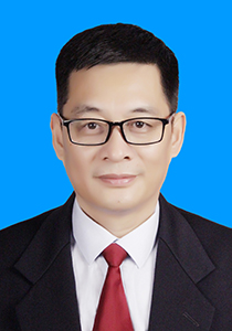 陈前.jpg