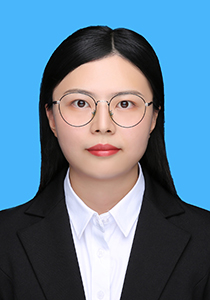 张群.jpg