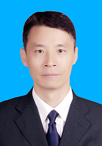 徐锋.jpg