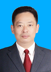 季恺成.jpg