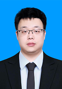黄乐乐.jpg