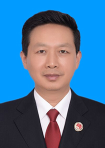 金志锋.jpg