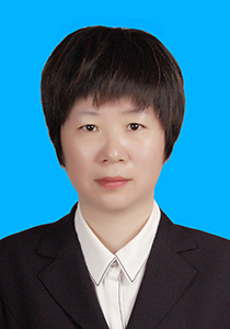 张晓燕.jpg