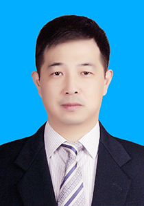 蔡辉.jpg