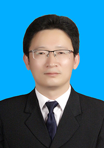 凌飞.jpg