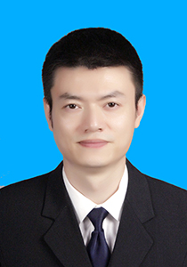 孙崇兰.jpg