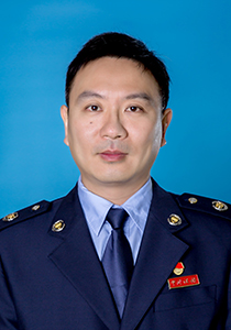 顾钰.jpg