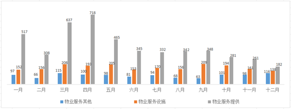 图片56.png 图片56.png