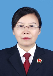 徐卫红.png