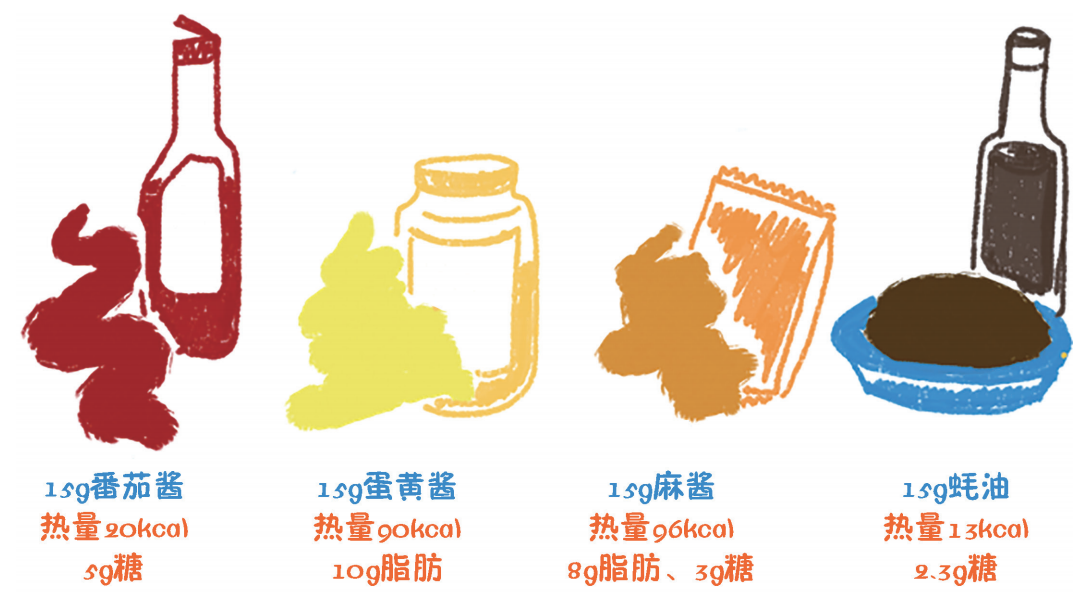 微信图片_2025-09-26_085042_893.png
