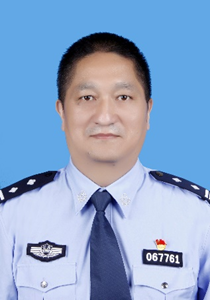 成贞涛.png
