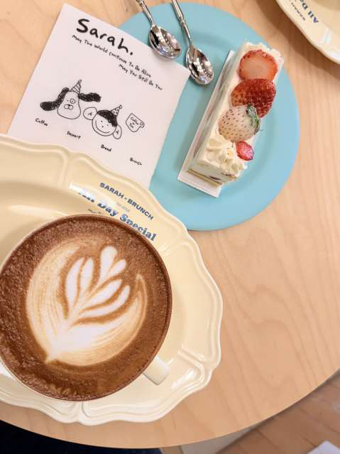 1.2325.png 1.2325.png