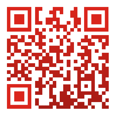 扫码查看企业信息.png 扫码查看企业信息.png