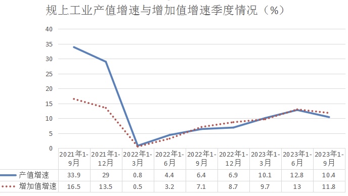 微信图片_20231121165617.jpg