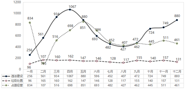 图片54.png 图片54.png