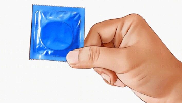 微信图片_2025-12-01_091335_685.jpg 微信图片_2025-12-01_091335_685.jpg