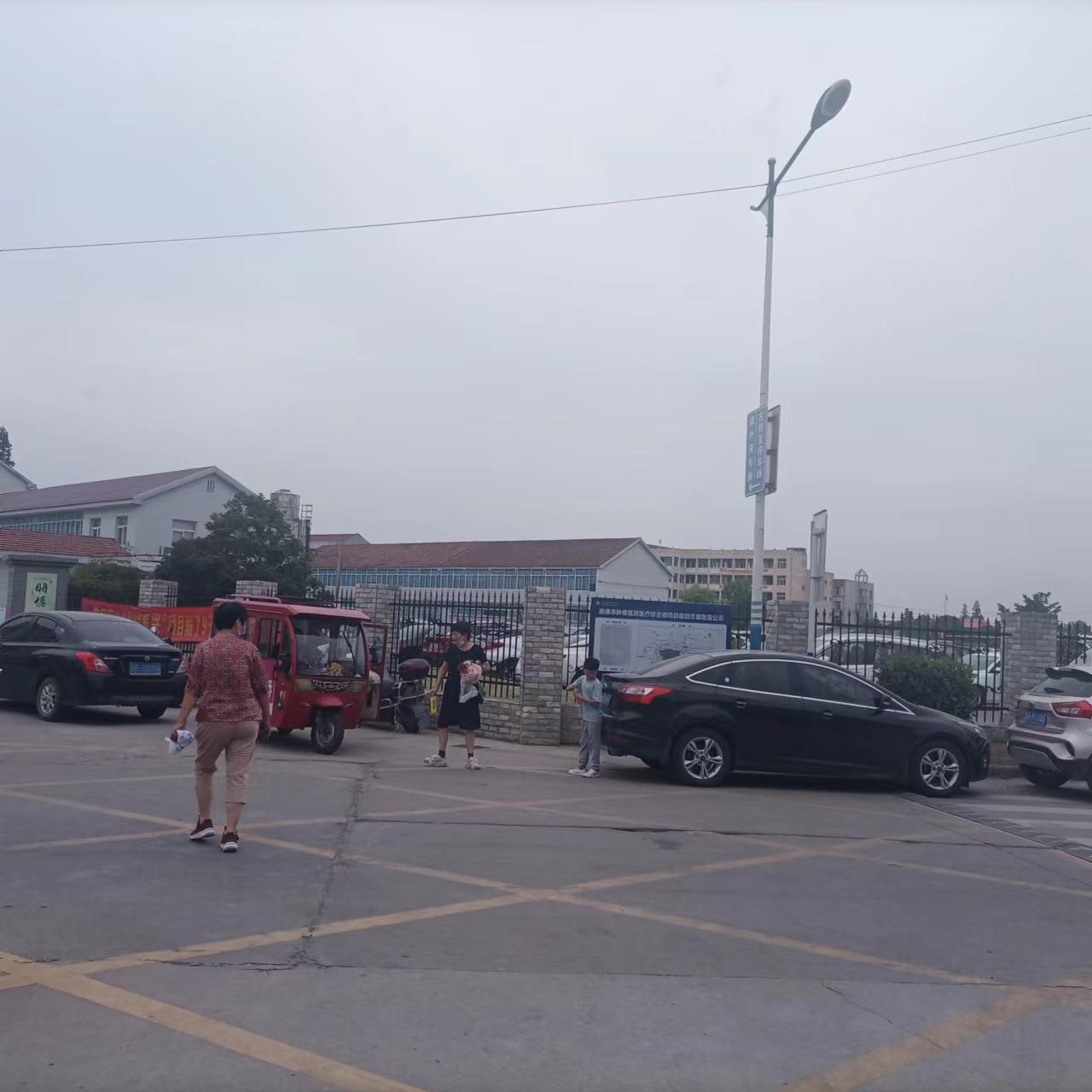 微信图片_20220628091406.jpg