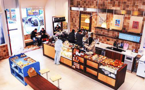 1.5251.png 1.5251.png