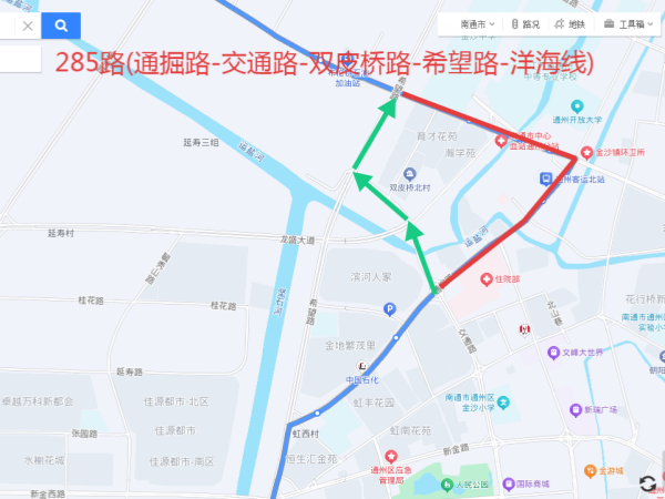 285(通掘路-交通路-双皮桥路-希望路-洋海线).png