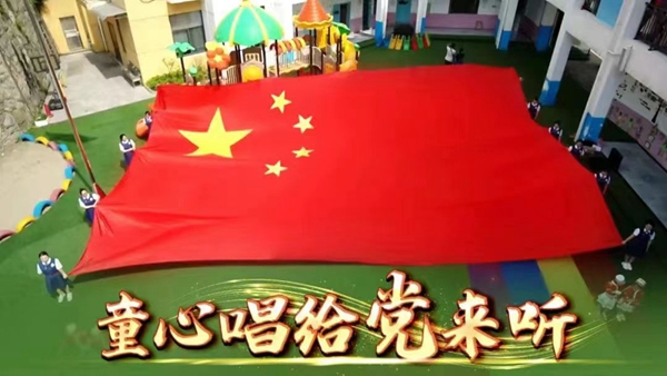 1925476649.jpg