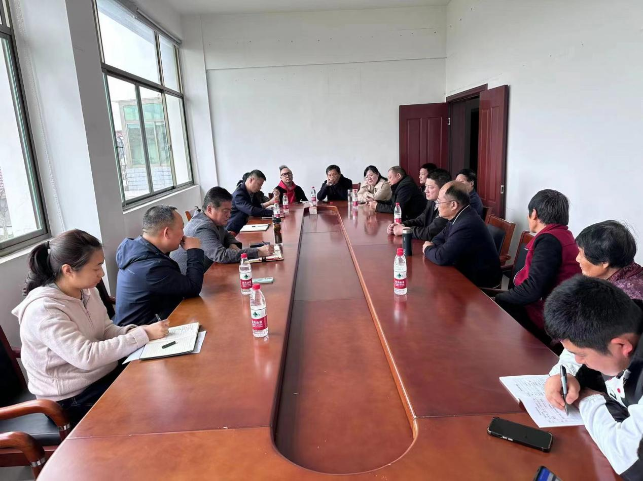 微信图片_20240527094955.png