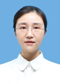 张钰艳.png