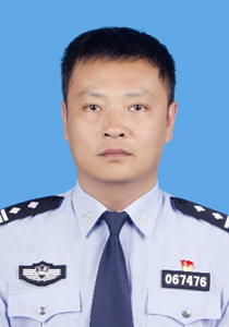 葛春荣.png