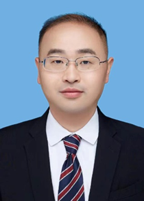 杨磊.png