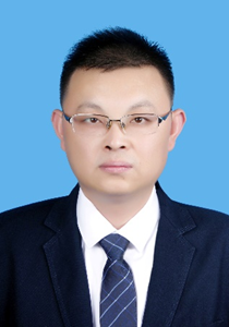 蒋建军.png