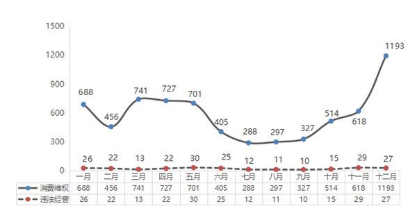 图片57.png 图片57.png