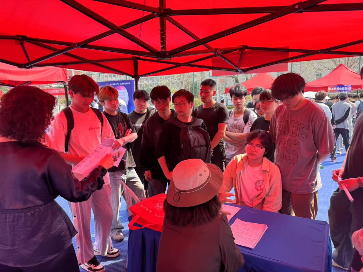 通州区专场校园招聘会2.jpg