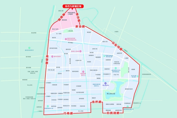 5751a0b0-59a2-4fb9-9e3b-b58bbb221280_l_副本.jpg 5751a0b0-59a2-4fb9-9e3b-b58bbb221280_l_副本.jpg