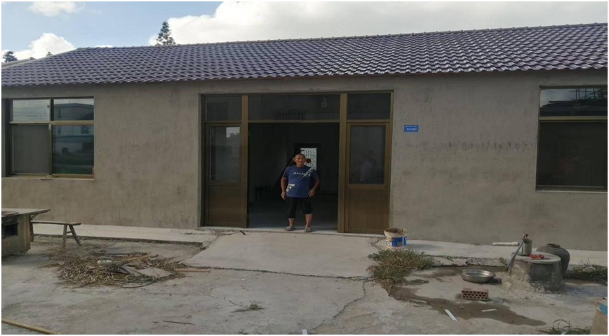 14f241c618a4a84f797c85d258e2c6dd.png 14f241c618a4a84f797c85d258e2c6dd.png