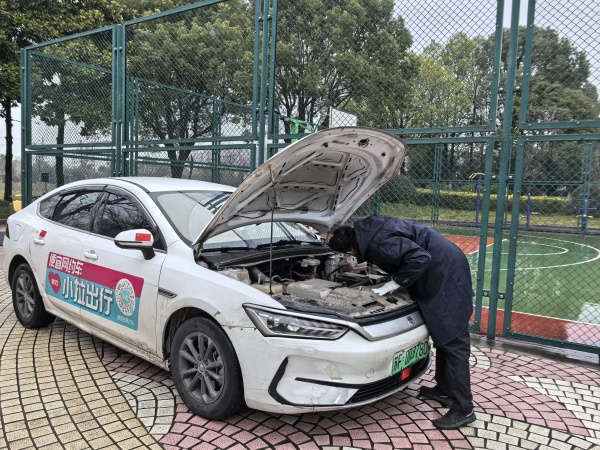 微信图片_20260317135440_副本.jpg 微信图片_20260317135440_副本.jpg