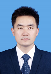 陈木均.png