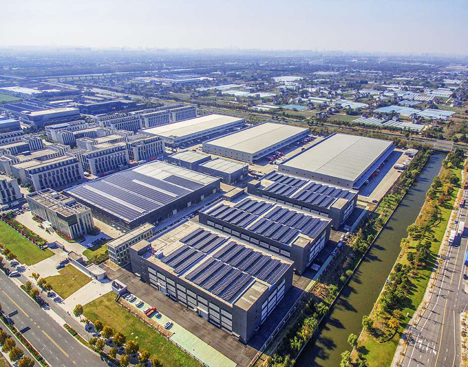 12.18高新区.png 12.18高新区.png