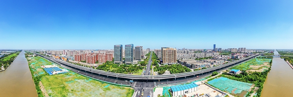 配交运局大稿   江海大道东延高架  可(962106)-20220929100759.jpg