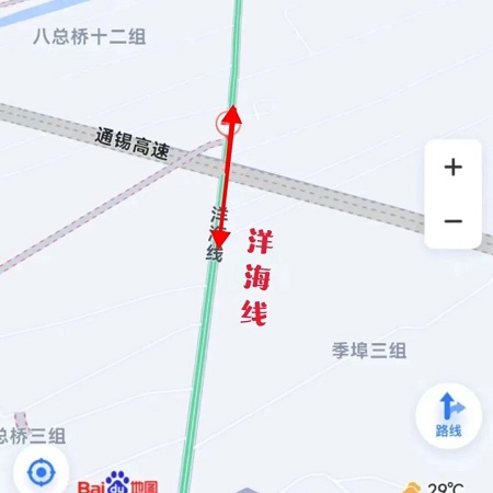 4.243.jpg