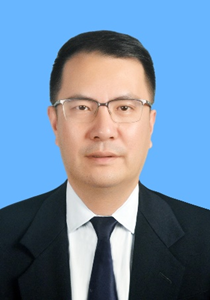 曹顾涌.png
