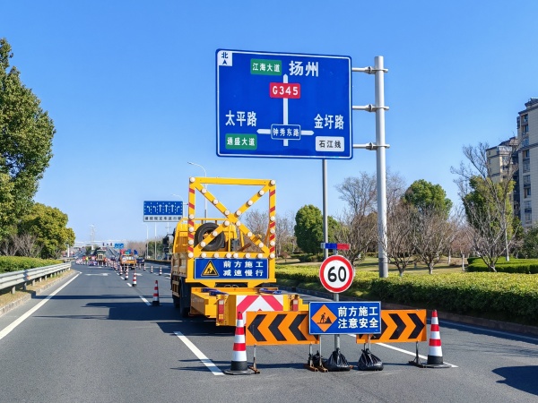 微信图片_20250320162155_副本.jpg 微信图片_20250320162155_副本.jpg