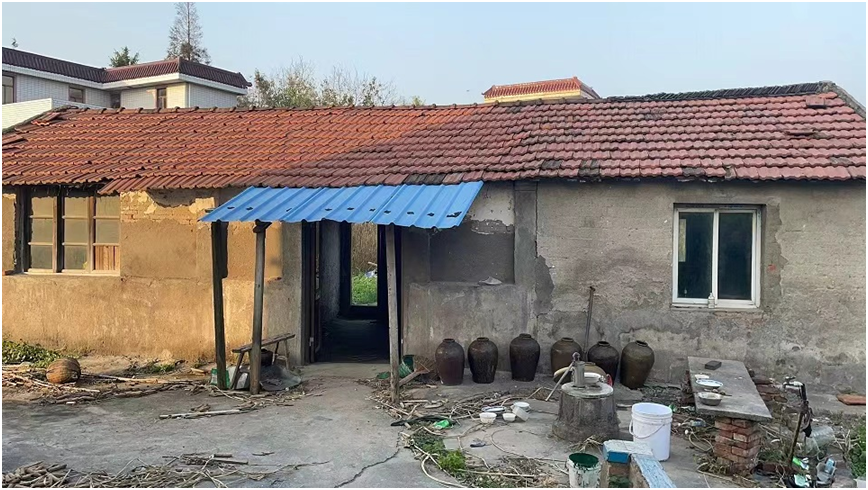 53bfdbb93f72e75fa9944e0ad1a9b4a7.png 53bfdbb93f72e75fa9944e0ad1a9b4a7.png