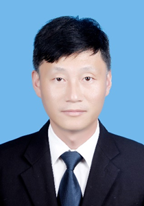 陈永平.png